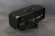 Bugera 6262 INFINIUM Valve Amp Head - Footswitch **COLLECTION ONLY** - 2nd Hand