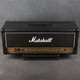 Marshall DSL100H Valve Amp Head **COLLECTION ONLY** - 2nd Hand Marshall DSL100H Valve Amp Head **COLLECTION ONLY** - 2nd Hand