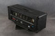 Marshall DSL100H Valve Amp Head **COLLECTION ONLY** - 2nd Hand Marshall DSL100H Valve Amp Head **COLLECTION ONLY** - 2nd Hand