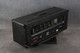 Marshall DSL100H Valve Amp Head **COLLECTION ONLY** - 2nd Hand Marshall DSL100H Valve Amp Head **COLLECTION ONLY** - 2nd Hand
