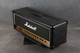 Marshall DSL100H Valve Amp Head **COLLECTION ONLY** - 2nd Hand Marshall DSL100H Valve Amp Head **COLLECTION ONLY** - 2nd Hand