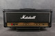 Marshall DSL100H Valve Amp Head **COLLECTION ONLY** - 2nd Hand Marshall DSL100H Valve Amp Head **COLLECTION ONLY** - 2nd Hand