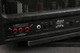 Marshall DSL100H Valve Amp Head **COLLECTION ONLY** - 2nd Hand Marshall DSL100H Valve Amp Head **COLLECTION ONLY** - 2nd Hand