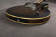 Ibanez Artcore Series AS53-TKF - Transparent Black Flat - 2nd Hand Ibanez Artcore Series AS53-TKF - Transparent Black Flat - 2nd Hand