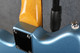 G&L Tribute Doheny - Lake Placid Blue - 2nd Hand G&L Tribute Doheny - Lake Placid Blue - 2nd Hand