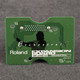 Roland Expansion Board SR-JV80-02 - Orchestra - 2nd Hand