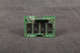 Roland Expansion Board SR-JV80-06 - Dance - 2nd Hand
