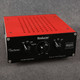SPL Reducer Passive Attenuator - 2nd Hand