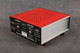 SPL Reducer Passive Attenuator - 2nd Hand
