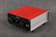 SPL Reducer Passive Attenuator - 2nd Hand