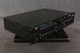 Roland XV-3080 128-Voice Rackmount Synthesizer Module - 2nd Hand Roland XV-3080 128-Voice Rackmount Synthesizer Module - 2nd Hand