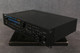 Roland Super JV-1080 64-Voice Synthesizer Module - 2nd Hand