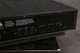Roland Super JV-1080 64-Voice Synthesizer Module - 2nd Hand