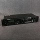 DigiTech Studio Vocalist Vocal Harmony Processor - 2nd Hand DigiTech Studio Vocalist Vocal Harmony Processor - 2nd Hand