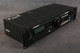DigiTech Studio Vocalist Vocal Harmony Processor - 2nd Hand DigiTech Studio Vocalist Vocal Harmony Processor - 2nd Hand