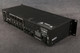 DigiTech Studio Vocalist Vocal Harmony Processor - 2nd Hand