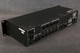 DigiTech Studio Vocalist Vocal Harmony Processor - 2nd Hand DigiTech Studio Vocalist Vocal Harmony Processor - 2nd Hand