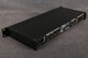 TC Electronic M2000 Studio Effects Processor - 2nd Hand