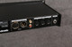 TC Electronic M2000 Studio Effects Processor - 2nd Hand