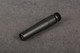 Shure SM57 - Boxed - 2nd Hand (137080) Shure SM57 - Boxed - 2nd Hand (137080)