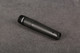 Shure SM57 - Boxed - 2nd Hand (137080) Shure SM57 - Boxed - 2nd Hand (137080)