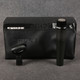 Shure SM57 Dynamic Mic - Boxed - 2nd Hand Shure SM57 Dynamic Mic - Boxed - 2nd Hand