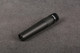 Shure SM57 Dynamic Mic - Boxed - 2nd Hand Shure SM57 Dynamic Mic - Boxed - 2nd Hand
