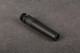 Shure SM57 Dynamic Mic - Boxed - 2nd Hand Shure SM57 Dynamic Mic - Boxed - 2nd Hand