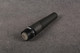 Shure SM57 Dynamic Mic - Boxed - 2nd Hand Shure SM57 Dynamic Mic - Boxed - 2nd Hand