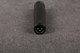 Shure SM57 Dynamic Mic - Boxed - 2nd Hand Shure SM57 Dynamic Mic - Boxed - 2nd Hand