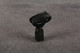 Shure SM57 Dynamic Mic - Boxed - 2nd Hand Shure SM57 Dynamic Mic - Boxed - 2nd Hand