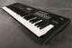 Korg Kross 61 MKII 61 Key Workstation - Matte Black - Box & PSU - 2nd Hand