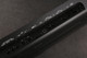 Korg Kross 61 MKII 61 Key Workstation - Matte Black - Box & PSU - 2nd Hand