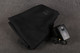 Korg Kross 61 MKII 61 Key Workstation - Matte Black - Box & PSU - 2nd Hand