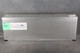 Korg Kross 61 MKII 61 Key Workstation - Matte Black - Box & PSU - 2nd Hand