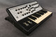 Moog Sub Phatty Analog Synthesizer - 2nd Hand Moog Sub Phatty Analog Synthesizer - 2nd Hand