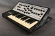 Moog Sub Phatty Analog Synthesizer - 2nd Hand Moog Sub Phatty Analog Synthesizer - 2nd Hand