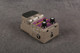 Line 6 Tone Core Otto Filter Auto Wah - Boxed - 2nd Hand