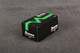 Ibanez TS9 Tube Screamer - Boxed - 2nd Hand (137077)