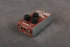 TC Electronic Rusty Fuzz - Boxed - 2nd Hand TC Electronic Rusty Fuzz - Boxed - 2nd Hand