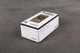 TC Electronic Rusty Fuzz - Boxed - 2nd Hand TC Electronic Rusty Fuzz - Boxed - 2nd Hand