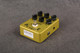 Joyo JF-13 Ac Tone Pedal - Boxed - 2nd Hand