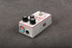 Greer Southland Harmonic Overdrive - Boxed - 2nd Hand Greer Southland Harmonic Overdrive - Boxed - 2nd Hand