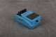 Boss HR-2 Harmonist - Boxed - 2nd Hand