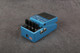 Boss HR-2 Harmonist - Boxed - 2nd Hand