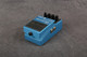 Boss HR-2 Harmonist - Boxed - 2nd Hand