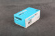Boss HR-2 Harmonist - Boxed - 2nd Hand