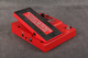 DigiTech Whammy 5 Pitch Shifter - Box & PSU - 2nd Hand (137129)