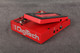 DigiTech Whammy 5 Pitch Shifter - Box & PSU - 2nd Hand (137129) DigiTech Whammy 5 Pitch Shifter - Box & PSU - 2nd Hand (137129)