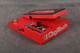 DigiTech Whammy 5 Pitch Shifter - Box & PSU - 2nd Hand (137129) DigiTech Whammy 5 Pitch Shifter - Box & PSU - 2nd Hand (137129)